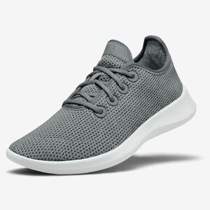 Allbirds Tree Runners